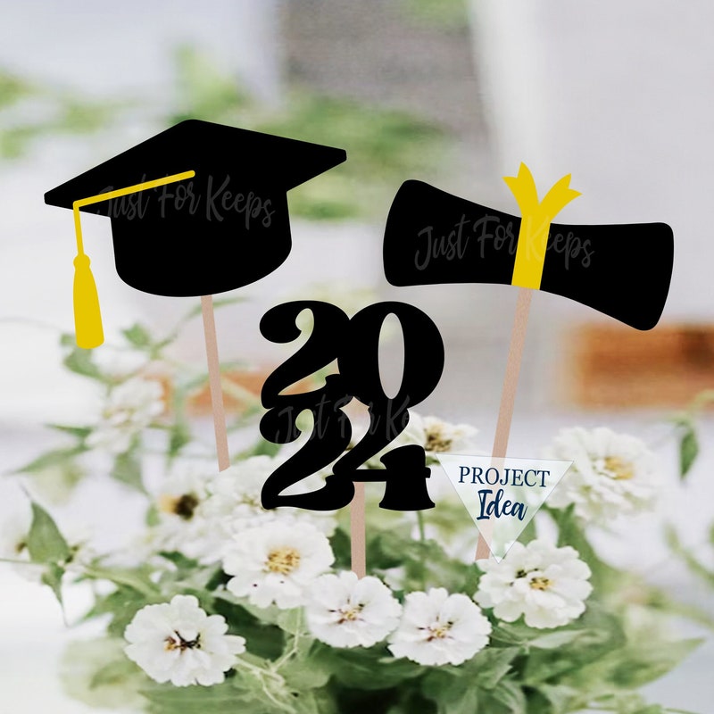 Graduation Centerpieces 2024 Etsy Il 800x800.5615166471 4d72