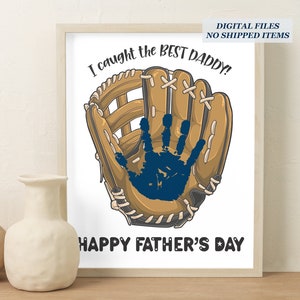 Baseball glove for dad hotsell
