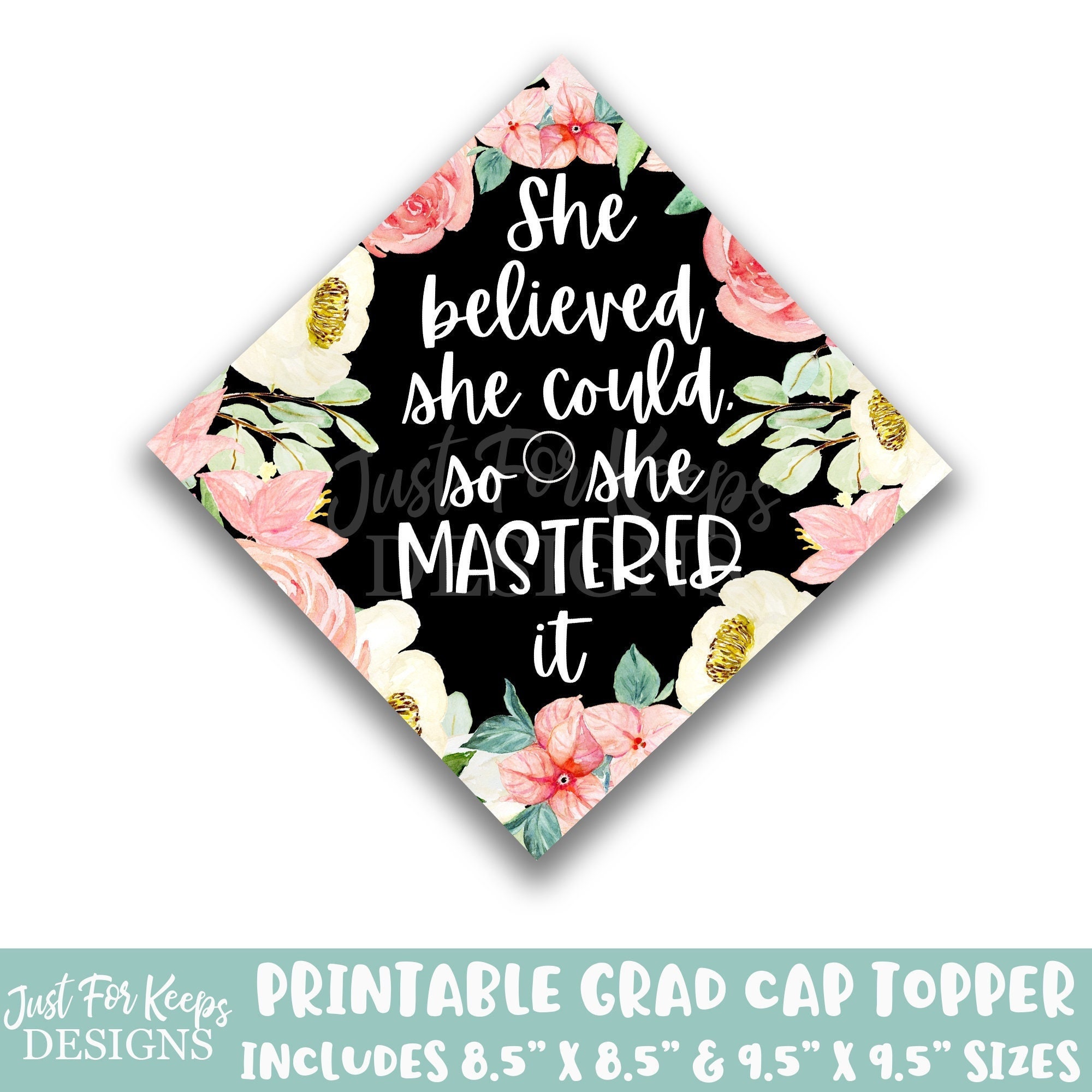 printable-grad-cap-topper-diy-graduation-cap-topper-she-sdr-ec