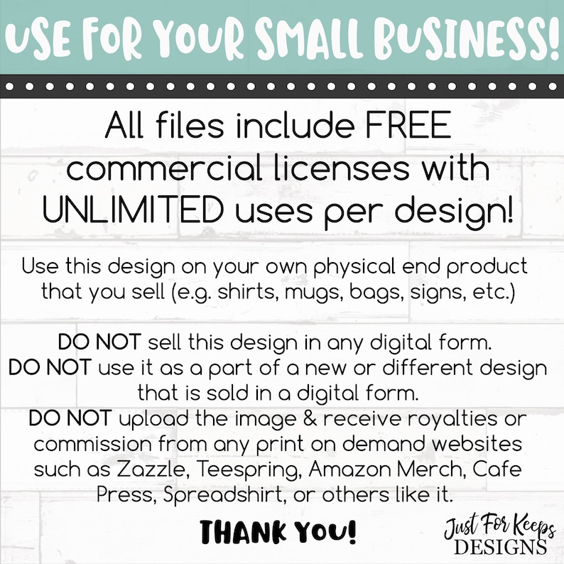 printable-grad-cap-topper-diy-graduation-cap-topper-and-she-etsy-de