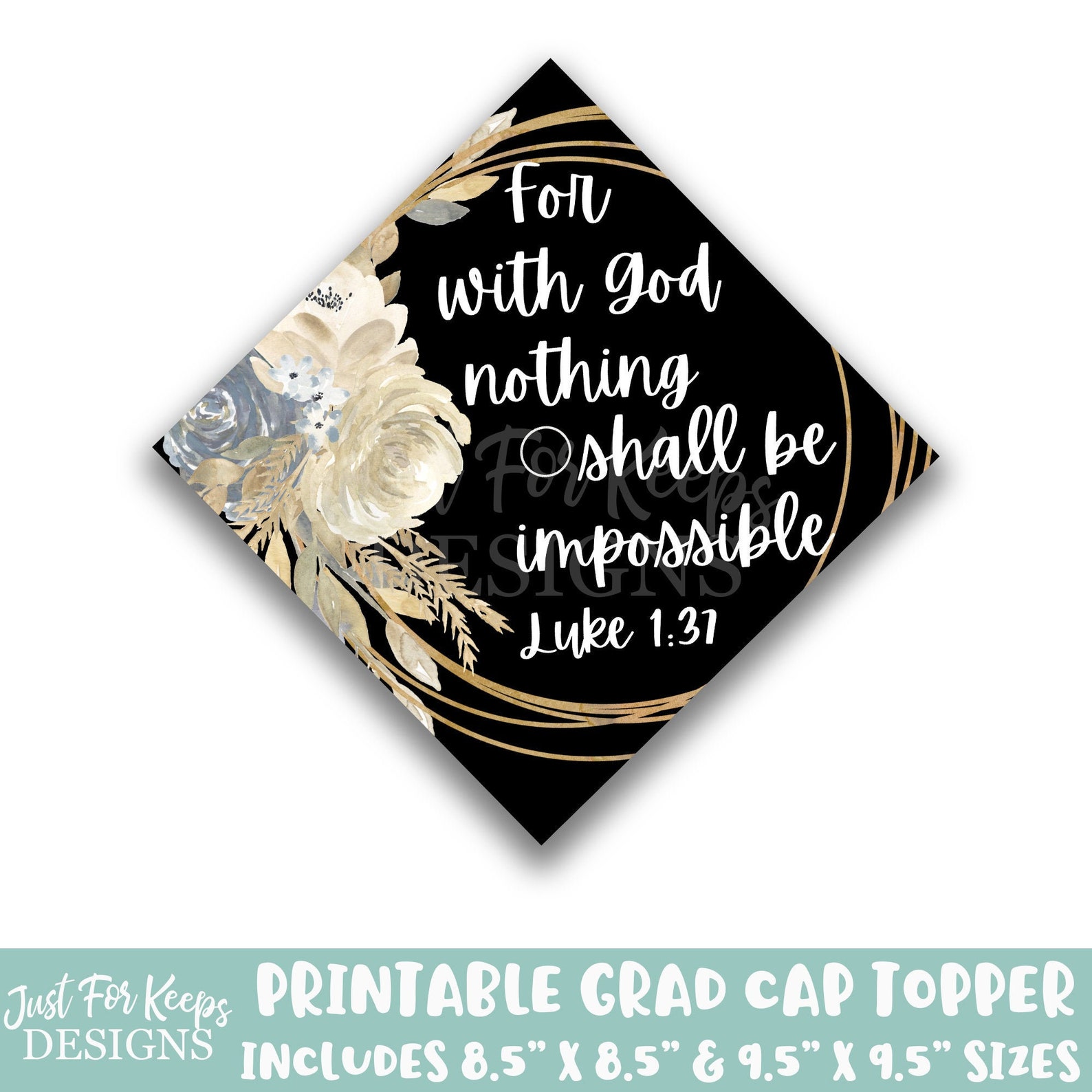 graduation-cap-topper-template