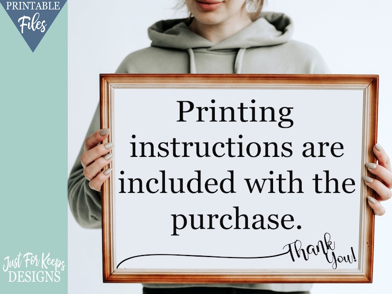 Printable Grad Cap Topper DIY Graduation Cap Topper She Was Etsy