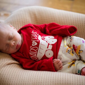 Baby tradie outfit discount