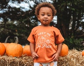 Il_170x135