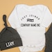 see more listings in the Boy Coming Home Outfits section