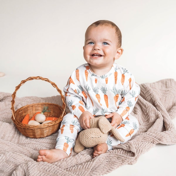 Baby Easter Outfit Etsy