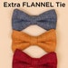 see more listings in the EXTRA TIES & SHIRTS! section