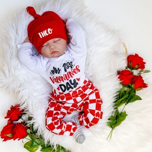 18 month boy valentines day outfit new arrivals