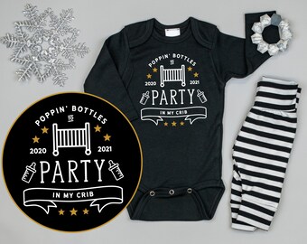 New Years Eve Outfit Etsy