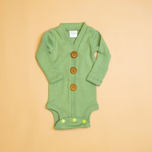 dapper baby boy clothes