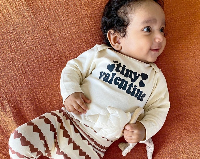 Baby Boy Ghost Costume. Newborn Boy Halloween Costume. Peek a Etsy