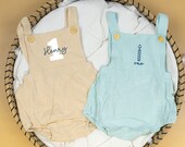 Item from this shop