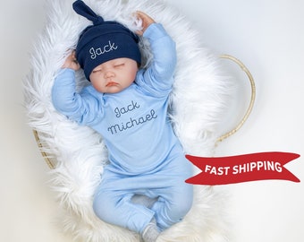 Vêtements bébé Bundle-Offre spéciale-Baby Grow-Sweat à capuche-Gilet-short-T Shirt-Neuf Vêtements bébé Bundle-Offre spéciale-Baby Grow-Sweat à capuche-Gilet-short-T Shirt-Neuf