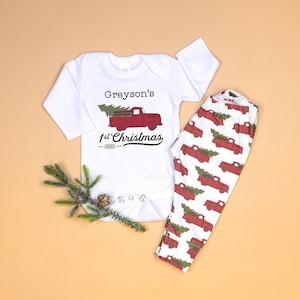 Fila newborn clothes online