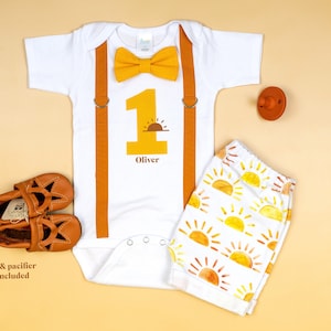 1st birthday outfit ideas for boy sales