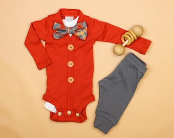 dapper baby boy clothes