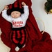 see more listings in the Baby Boy Christmas  section