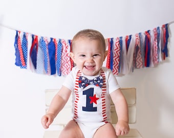 summer basic outfits