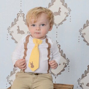 newborn baby boy easter outfits