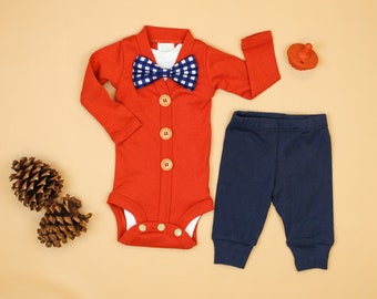 dapper baby boy clothes