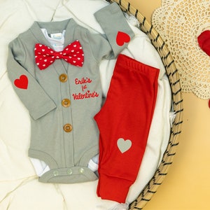 Baby boy cardigan with elbow patches new arrivals