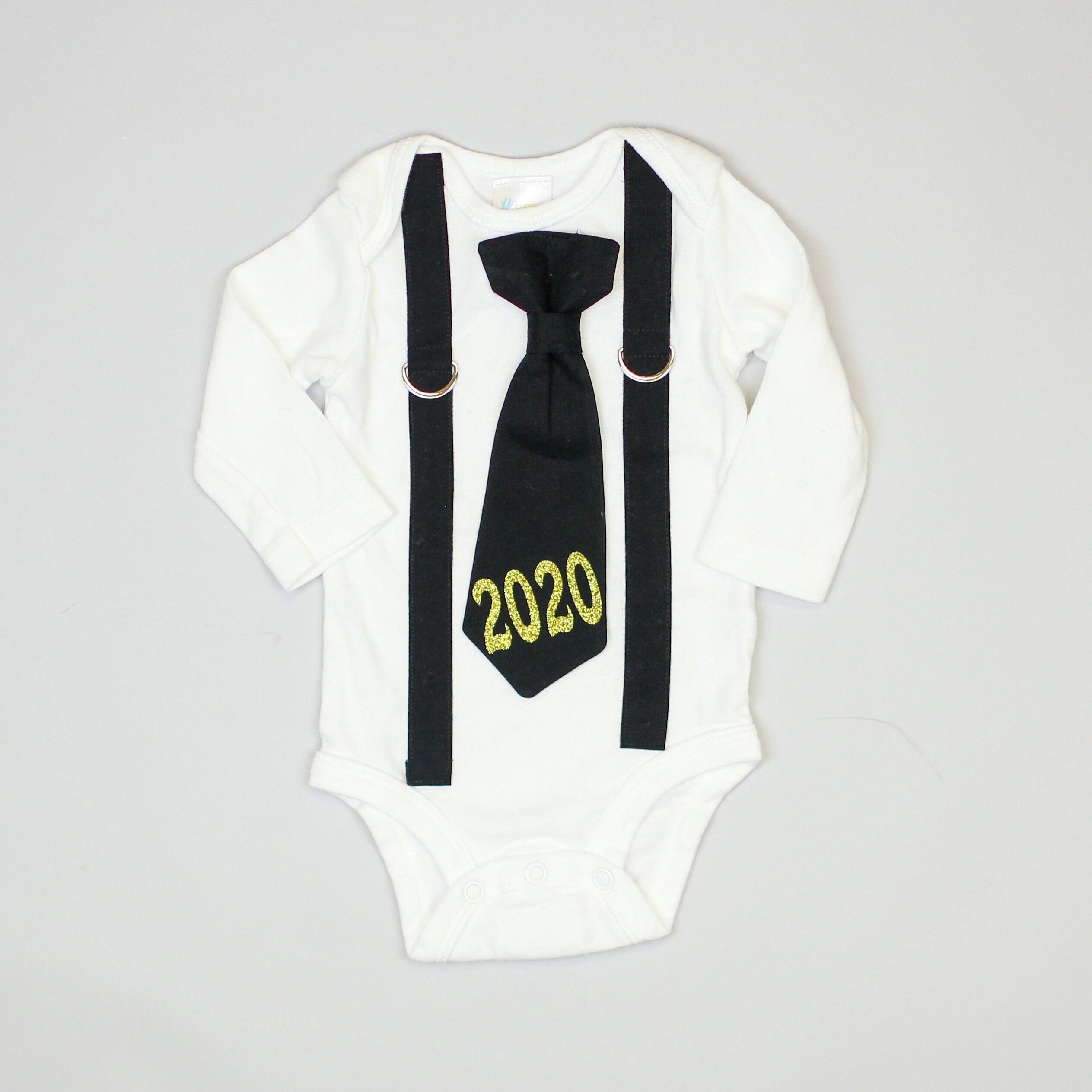 Baby Boy New Years Outfit. Baby New Years Outfit. Boys New Etsy
