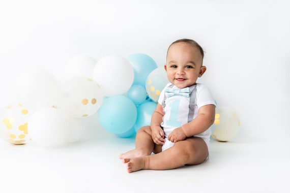 baby boy 1st outfit
