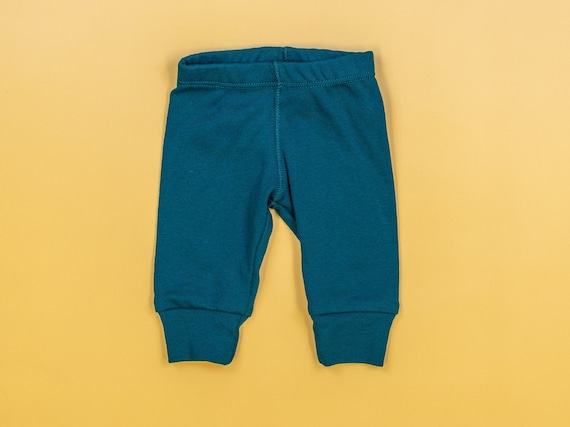 Buy Pampers Baby-Dry Pants, Size 6, 16-21 kg, 19 Pants Online in UAE |  Talabat UAE