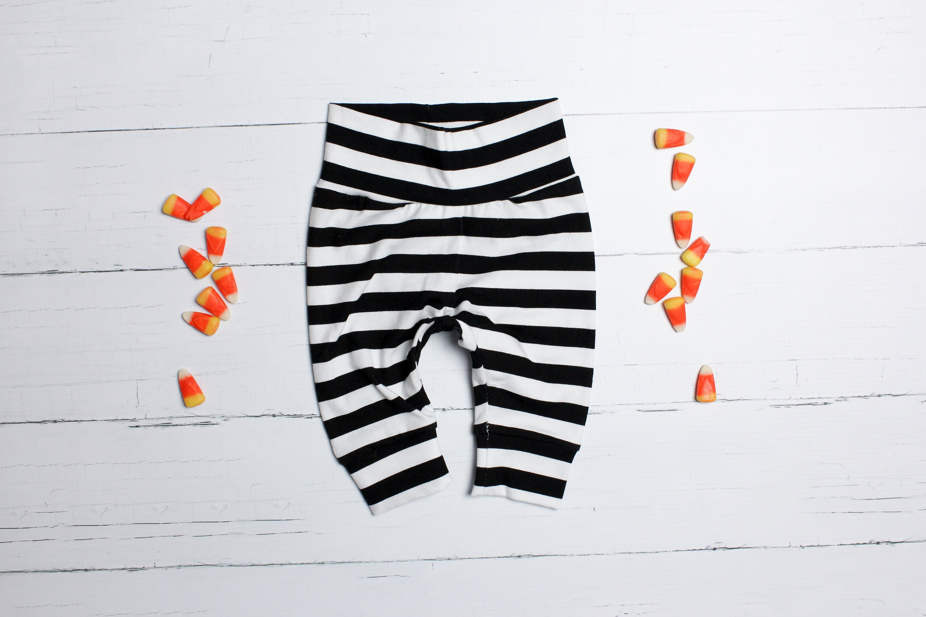 Baby Boy Ghost Costume. Newborn Boy Halloween Costume. Peek a Etsy