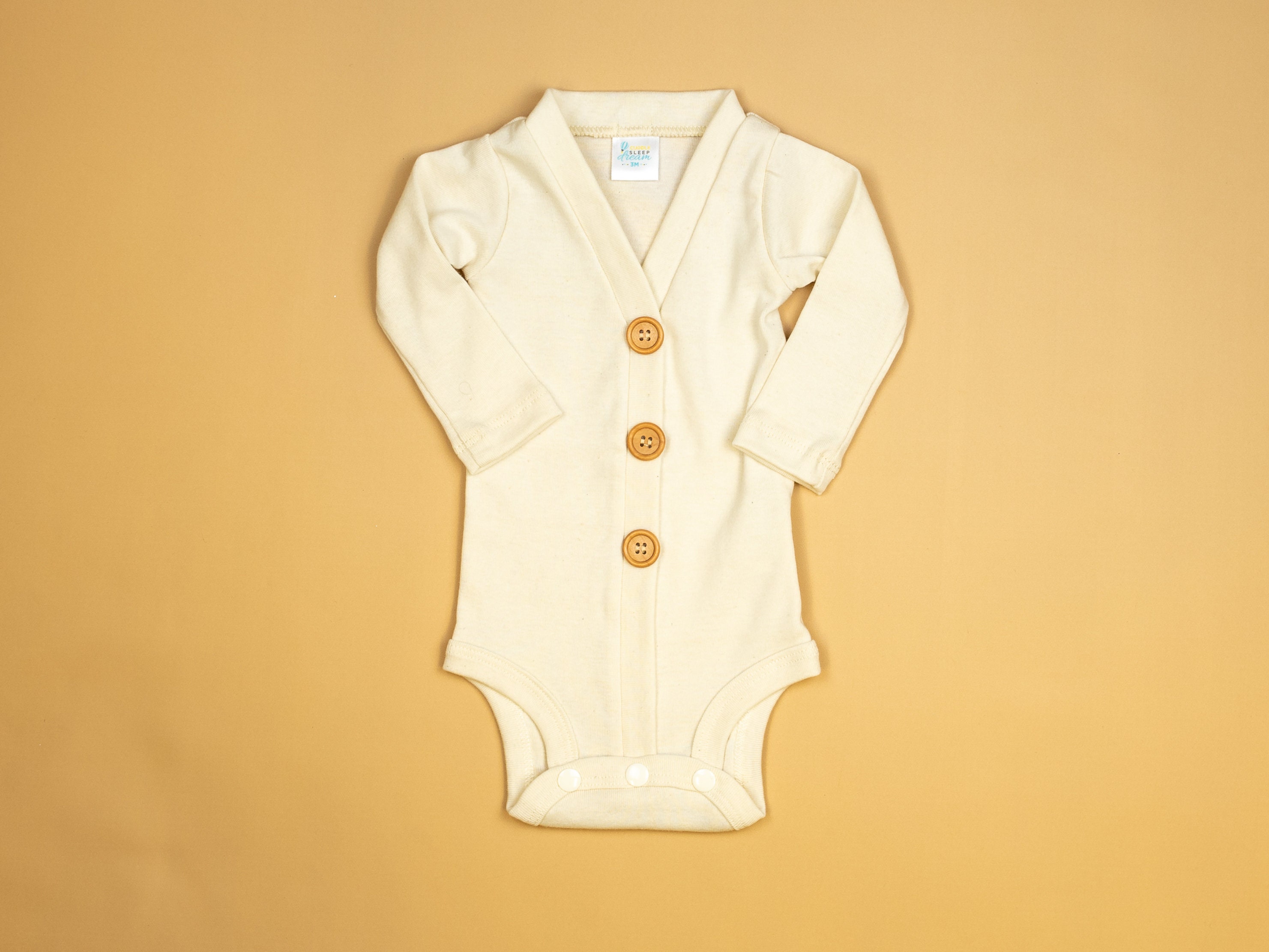 Total 84+ imagen ralph lauren baptism outfit Abzlocal.mx