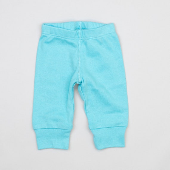 Buy Little Angel Popular Baby Pants Medium 1pcs Online at Best Price of Rs  null - bigbasket