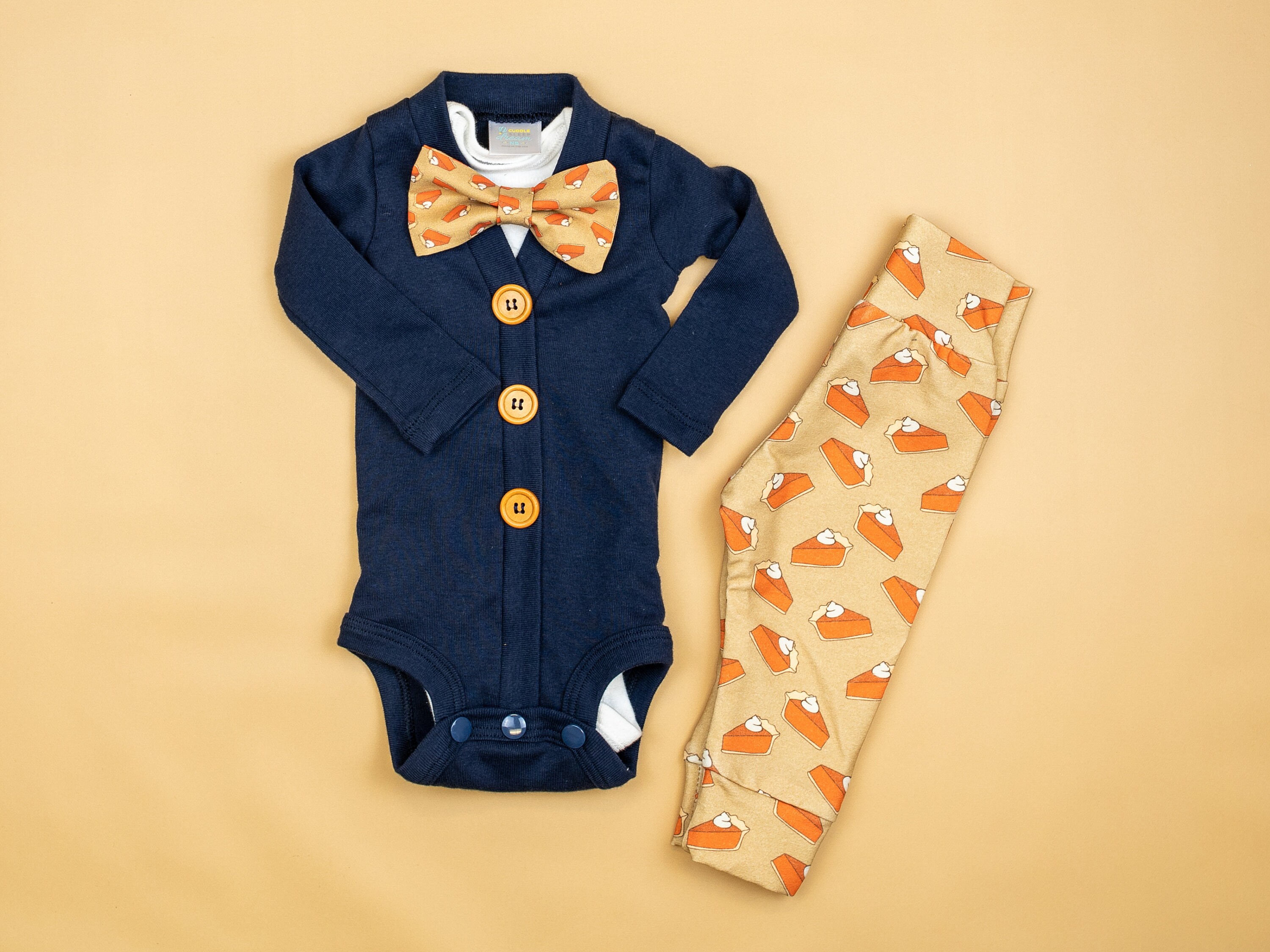 monte carlo mens wool cardigan