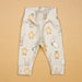 see more listings in the Baby Boy Easter Outfits section