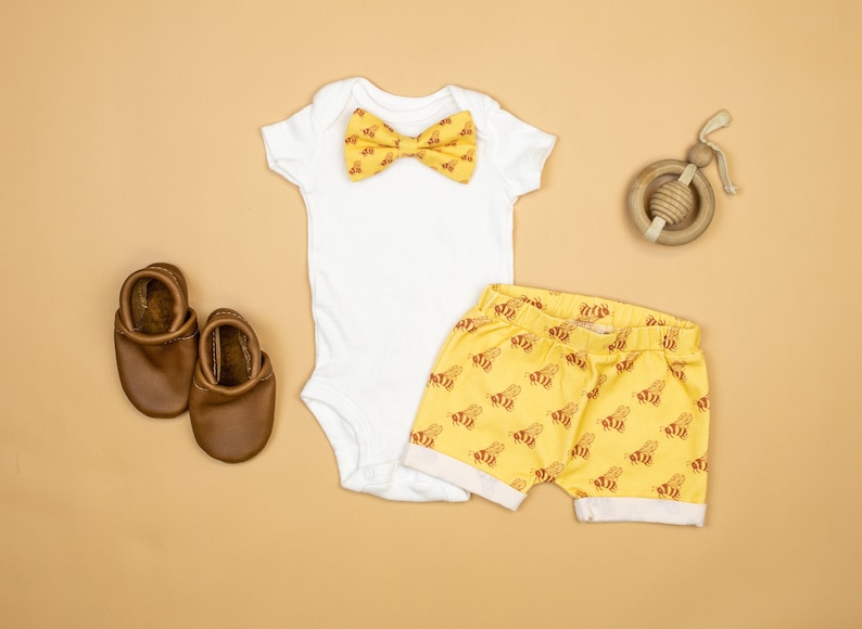 baby boy outfits for summer wedding