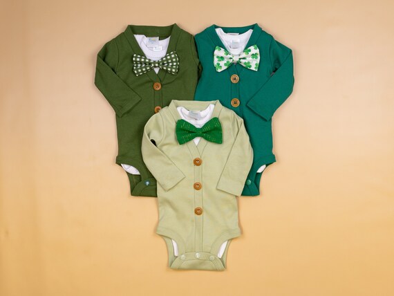 Mint cardigan deals outfit