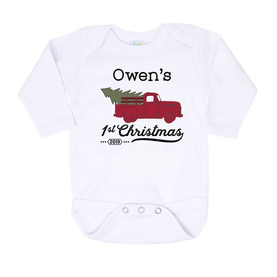 newborn farm outfit