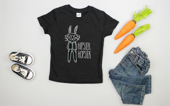 3t easter outfit boy