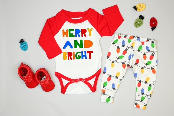 3t christmas outfit