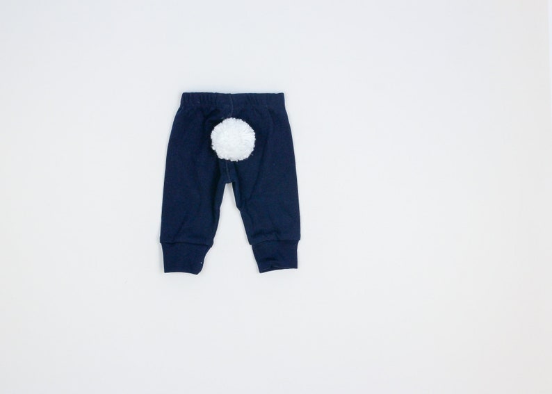 Personalized Easter bunny outfit for baby boy. Newborn boy Etsy