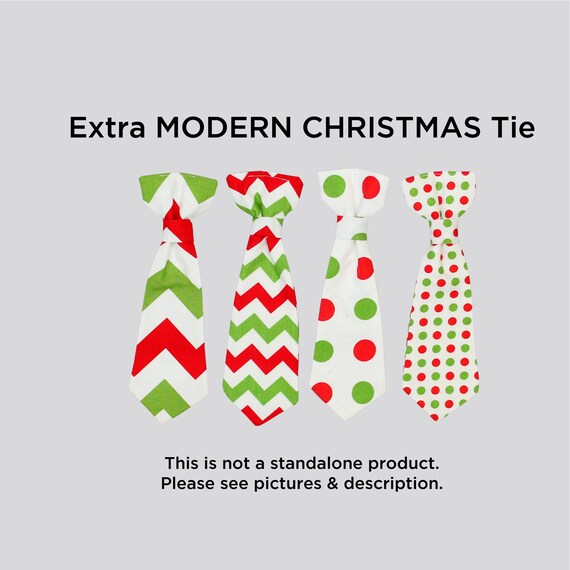 Il_570xn
