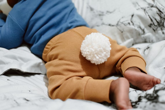 Cute easter outfit cheap for baby boy
