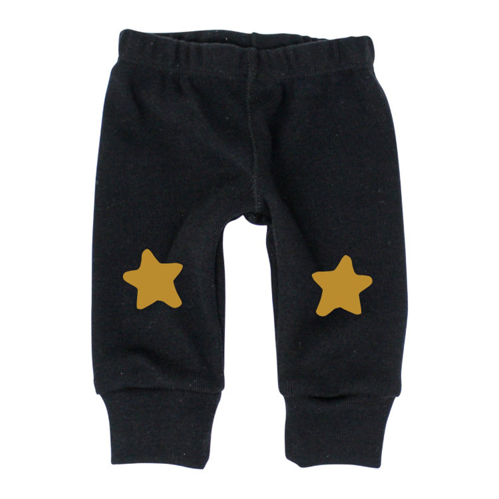 Baby Boy New Years Outfit. Baby New Years Outfit. Boys New Etsy