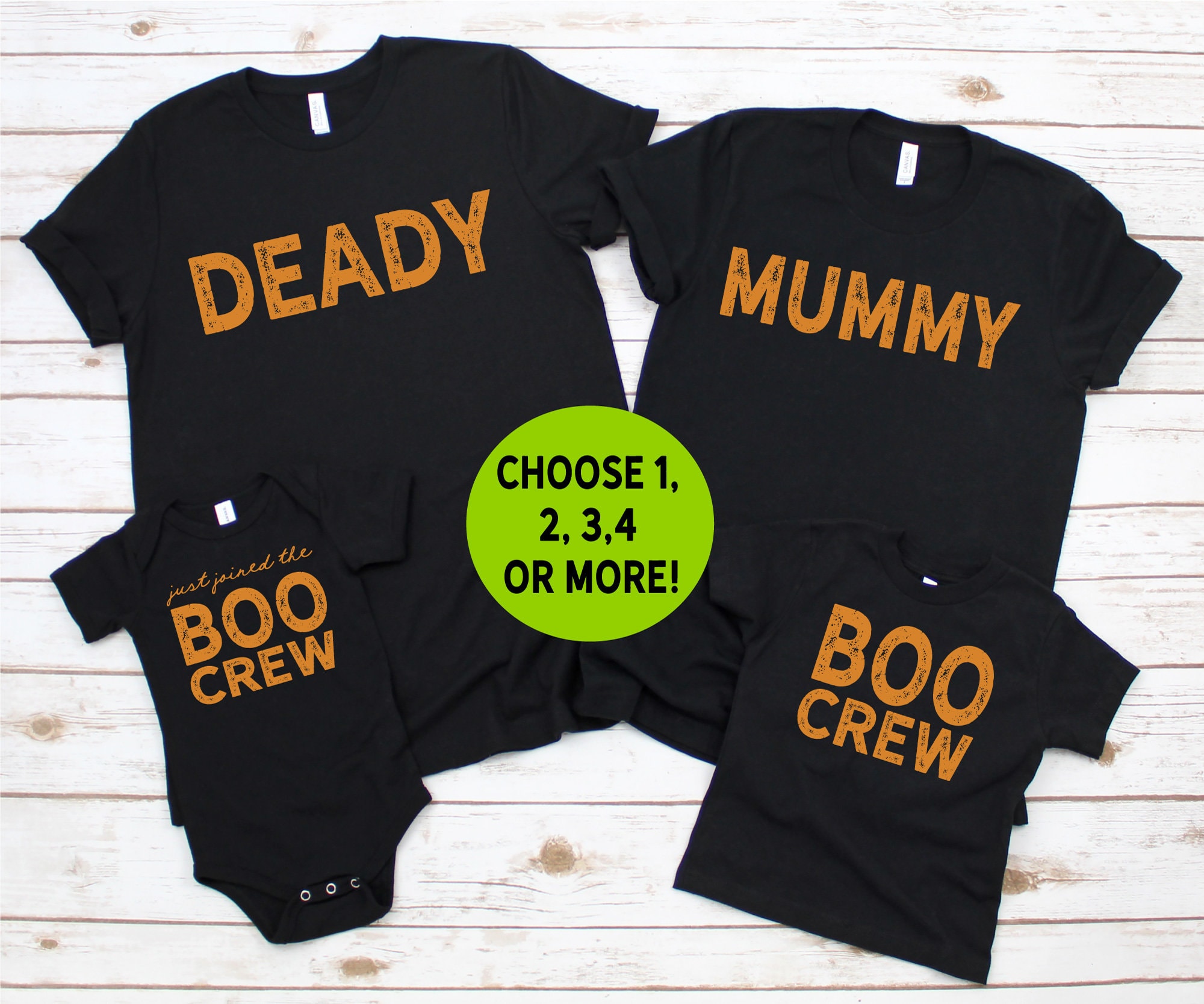 rock and roll graphic tees
