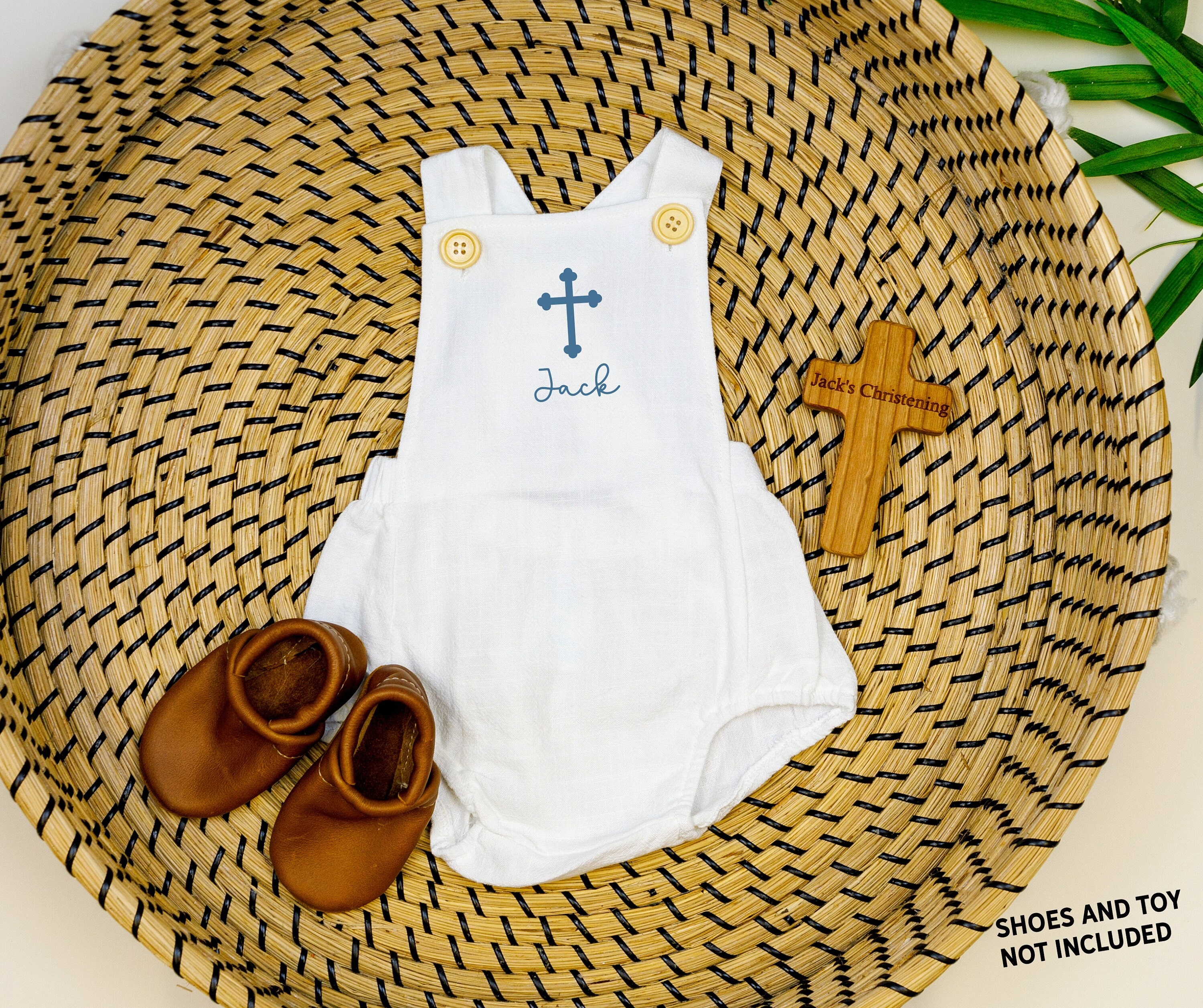 Tutina online neonato versace