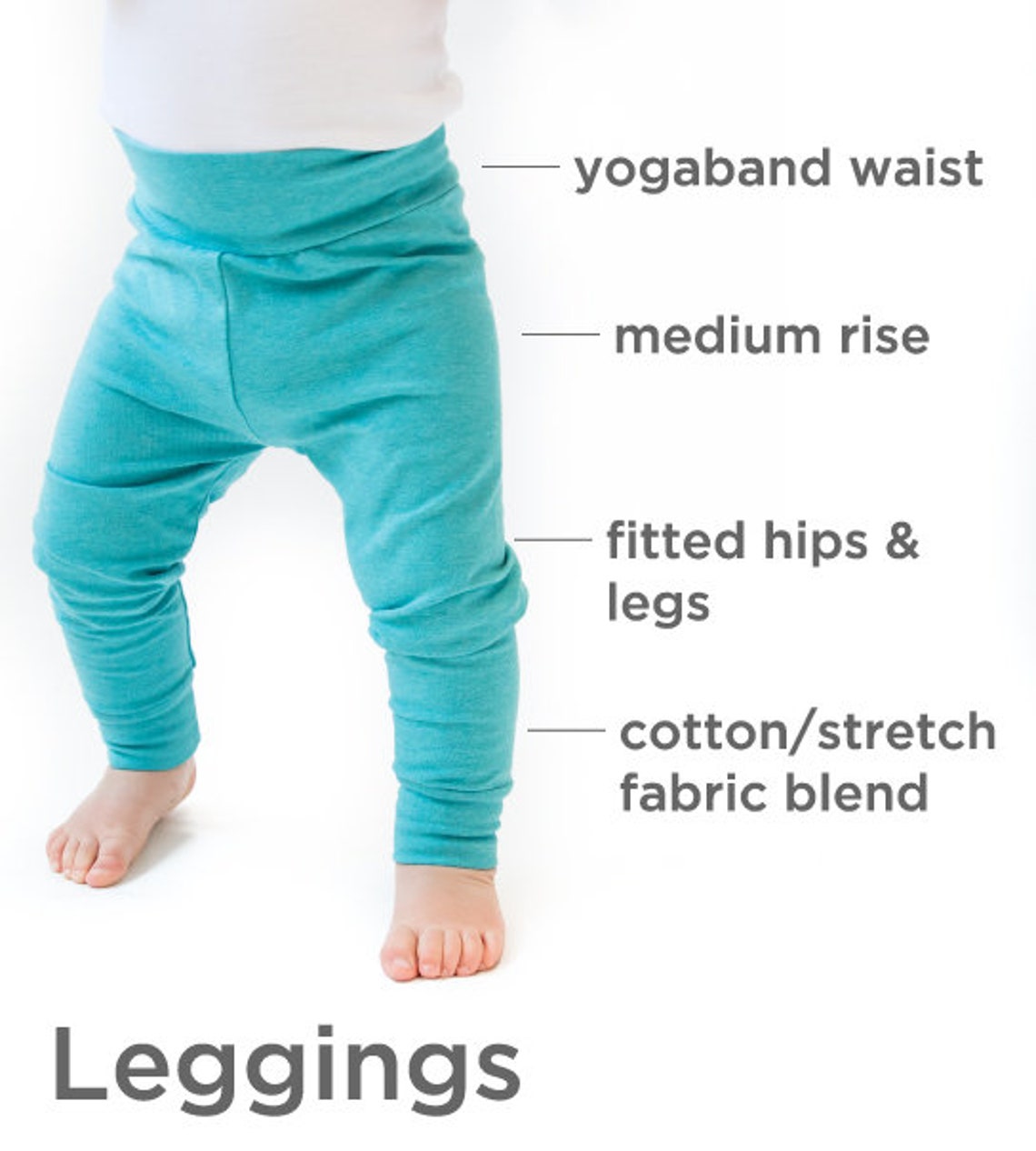 Pumpkin Baby Leggings. Fall Leggings. Baby Girl Pants. Baby Etsy