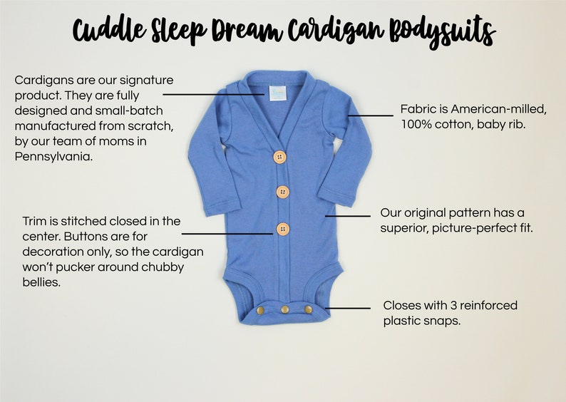 Baby Boy Fall Outfit. Mustard Cardigan & Black Buffalo Etsy