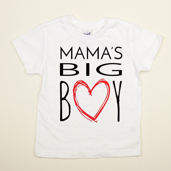 2T 4T Cute TODDLER Short Sleeve Tee Be Love 3T 5T Modern Heart Graphic Tee