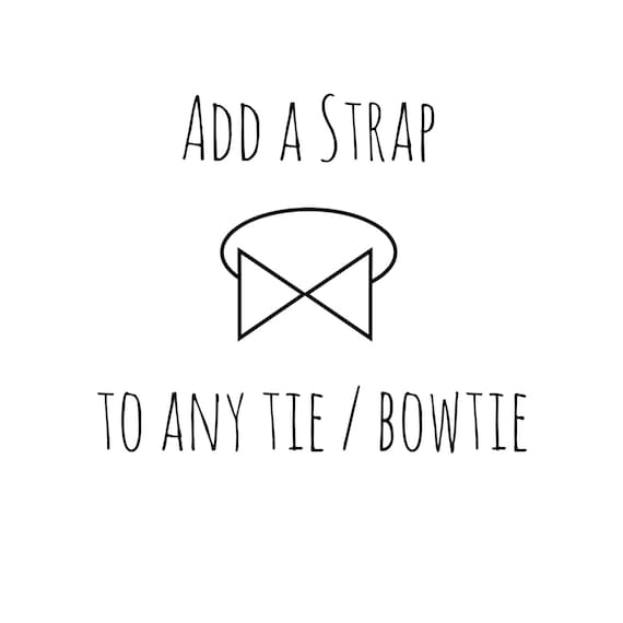 ADD ON. Add a neck strap. Il_570xn