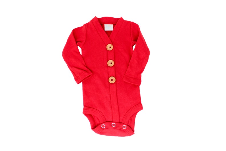 1st Christmas Plaid Bow tie Newborn Boy. Baby Boy Christmas Truck Outfit Preppy 1st Christmas Red Truck Cardigan Set with Pants