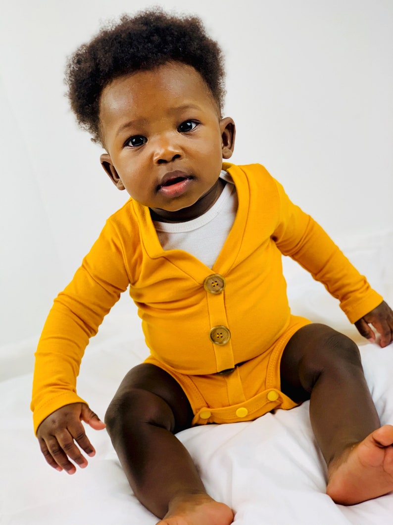 burgundy newborn outfit